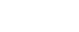 Aural Alliance